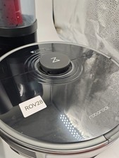 Roborock S7 Robot Vacuum Cleaner 2500Pa - Used Good