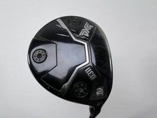 PXG 0311 Black OPS 4 Fairway Wood 17* Diamana S+ 60 60g Regular RH