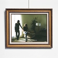 Foxygen - ... And Star Power - Vinyl Record - E3447Z