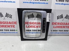 A2046800039 leiste MERCEDES-BENZ CLASE C W204 BERLINA lorep296125