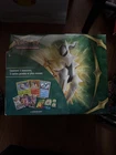 Coffret Valisette Stars Étincelantes Arceus FR 🇫🇷Pokemon - Neuf & Scellé