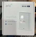 NEW! Arlo VMB4540 SmartHub Base Station for Arlo Security Cameras — photo 1