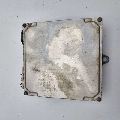 2007 Honda Accord Control Module Engine 37820RADY56