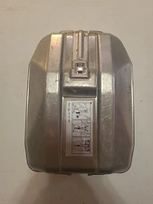 MSA SavOx Self-Rescuer 