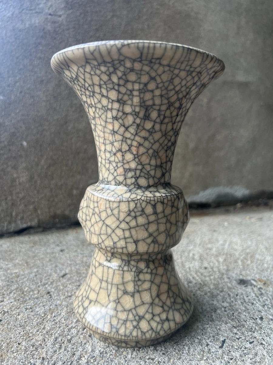 多色1800年以前中国古董花瓶| eBay