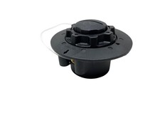 Universal Head for Brush Cutter Funmo – Replacement for Autocut C5-2 B-Stock