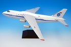 GeminiJets/Gemini 200 Antonov An-124 Ruslan Russian Air Force, 1/200, G2TTF1080 — photo 5