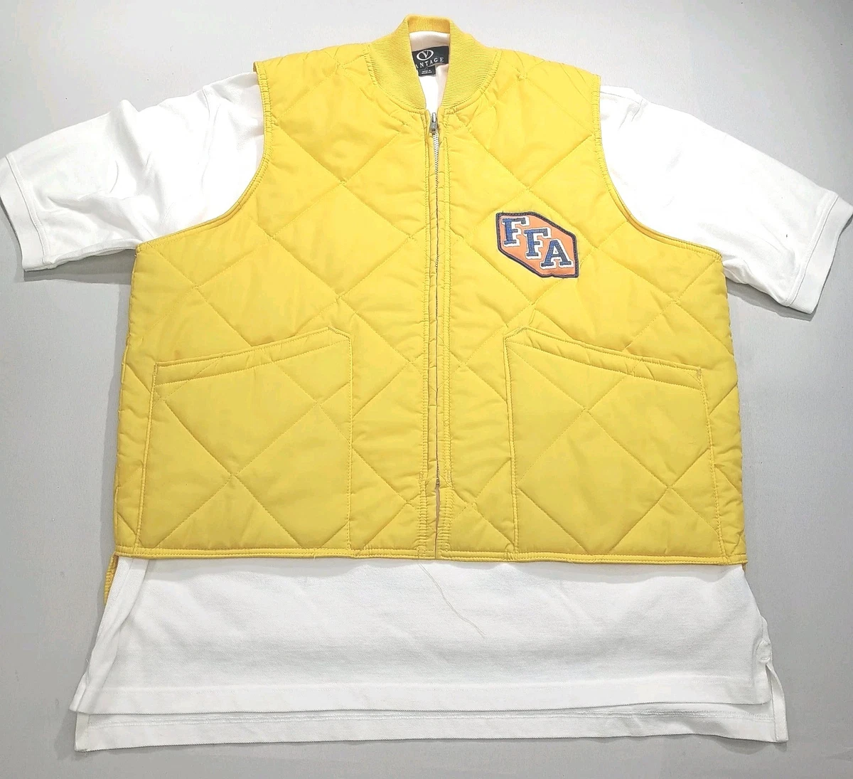 25+ America Coats, Jackets & Vests for Men for sale | Updated Oct 2026