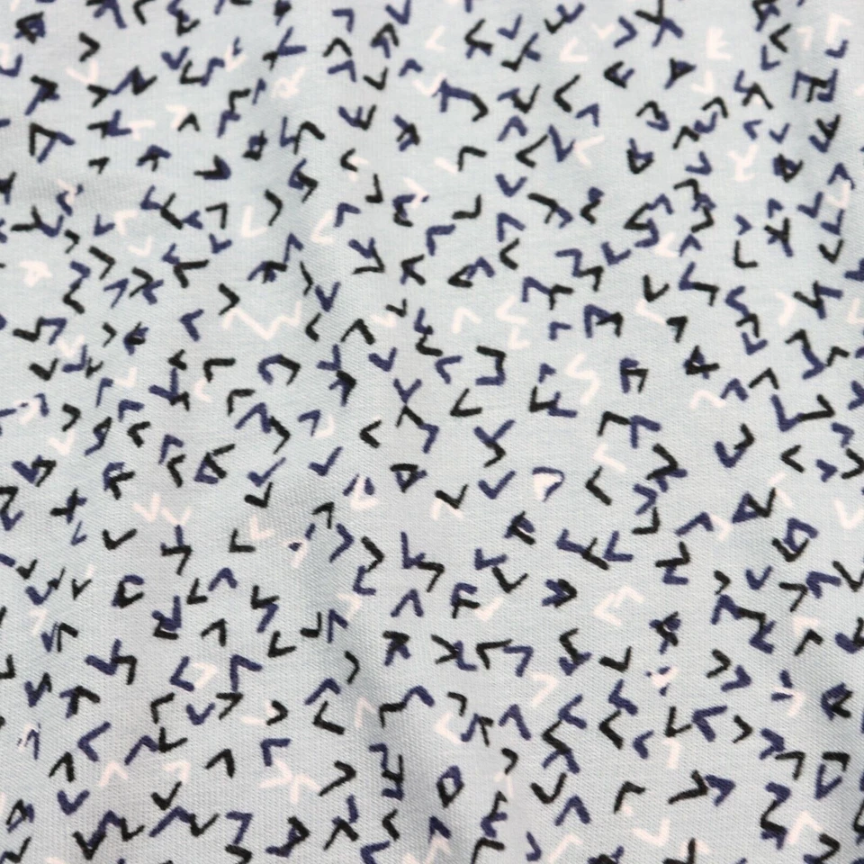 Pantalones Cortos de Pijama Alfani Ultra Suave Satinado, Grandes Foto 2 de 4