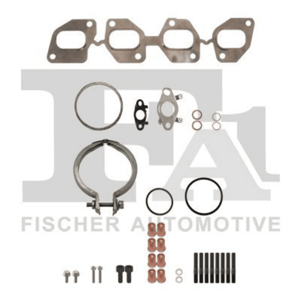 Montagesatz Lader FüR Vw California T6 Camper Multivan Transporter Kasten-image