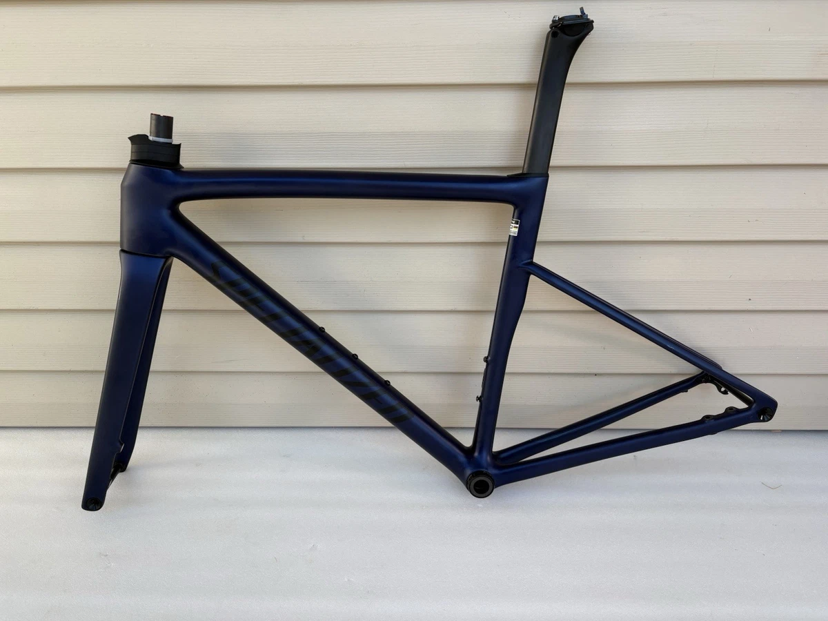 specialized tarmac sl3 products for sale | eBay