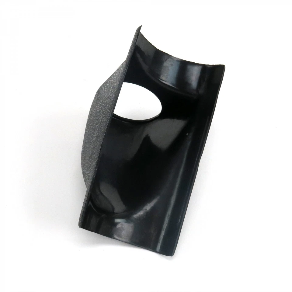 92 - 95 Honda Civic Single Gauge Pillar Pod 52 mm - GS-108 calles varillas rata Foto 3 de 4