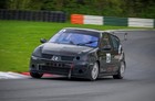 2002 Renault Clio Sport 172 Track Car