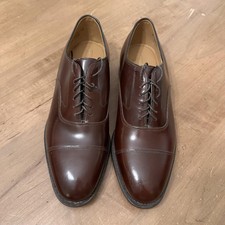 Johnston Murphy Men's Leather Dress Shoes for sale Shop with