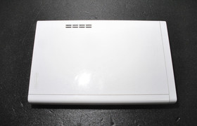 Nintendo Wii U Premium Set 32GB White WiiU NTSC-J Japanese Region