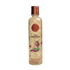 Ritual Botanico Shampoo S.O.S - Ultra Reparador 400ml