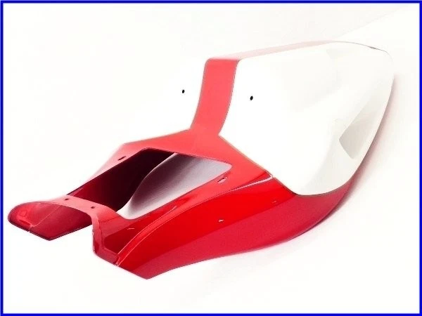 Seats and Seat Parts for Ducati 996 for sale | eBay