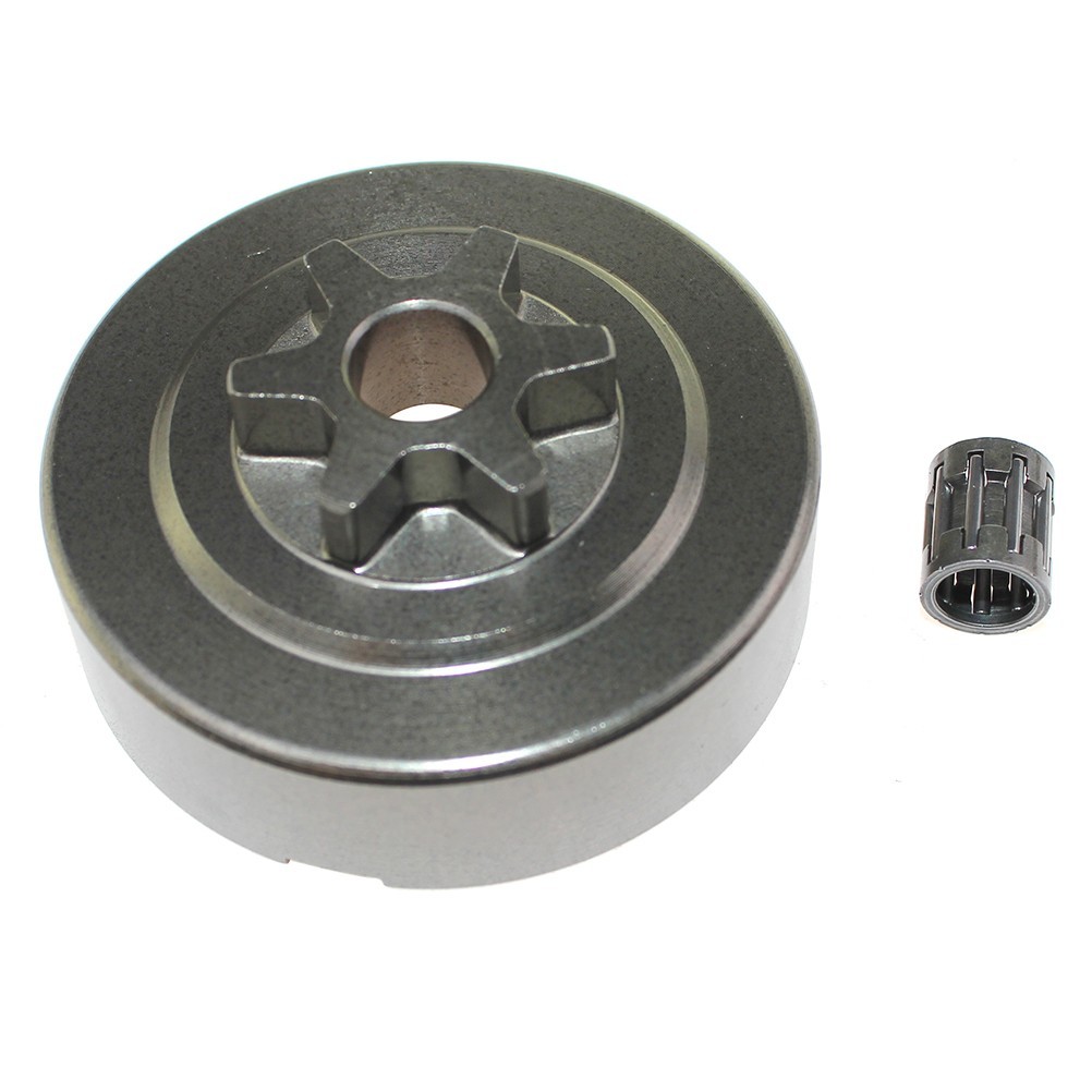 Clutch Drum Sprocket Spur For Echo CS-310 CS-352 CS-353ES Shindaiwa 305s 340s