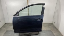 Porte avant et accessoires Volkswagen JETTA