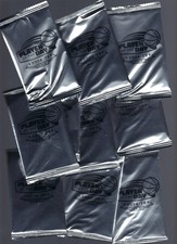 2024-25 Panini NBA POTD Player Of The Day Packs Sealed Lot Of 10