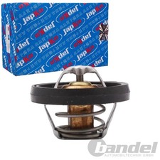 Thermostat Chrysler STRATUS