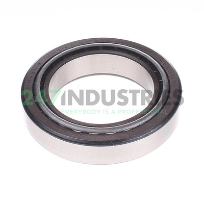 JM716648/JM716610 Timken 85 x 130 x 30 mm TAP. ROLL. SINGLE ROW