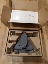 Starlink Mini Roof Rack And Rail Mount Car Van Vehicle Clamp Type New OEM 
