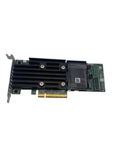 Dell 1G44R PERC H750 8GB PCI-e 14th Gen Raid Controller