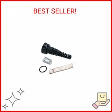 Garmin Marine Network Cable Connector RJ45, 2-Pack, Black 010-10603-00 , one Si