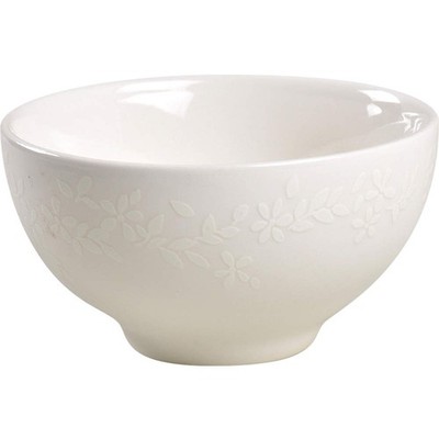 Pfaltzgraff Delicato Dessert Bowl 4148708