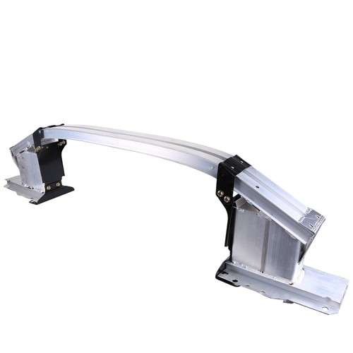 FOR HONDA CRV CR-V 2023 2024 2025 FRONT BUMPER REINFORCEMENT IMPACT BAR - Picture 5 of 10