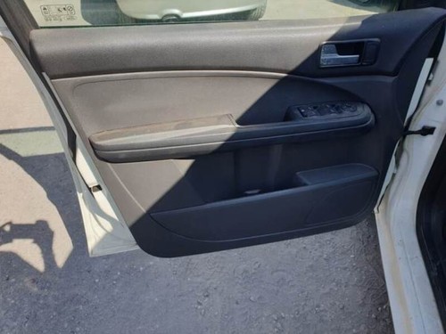 3M5113A603AA scheinwerfer hinten links für FORD FOCUS C-MAX (CAP) 2003 888846 - Bild 10 von 18