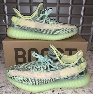 adidas yeezy boost ebay