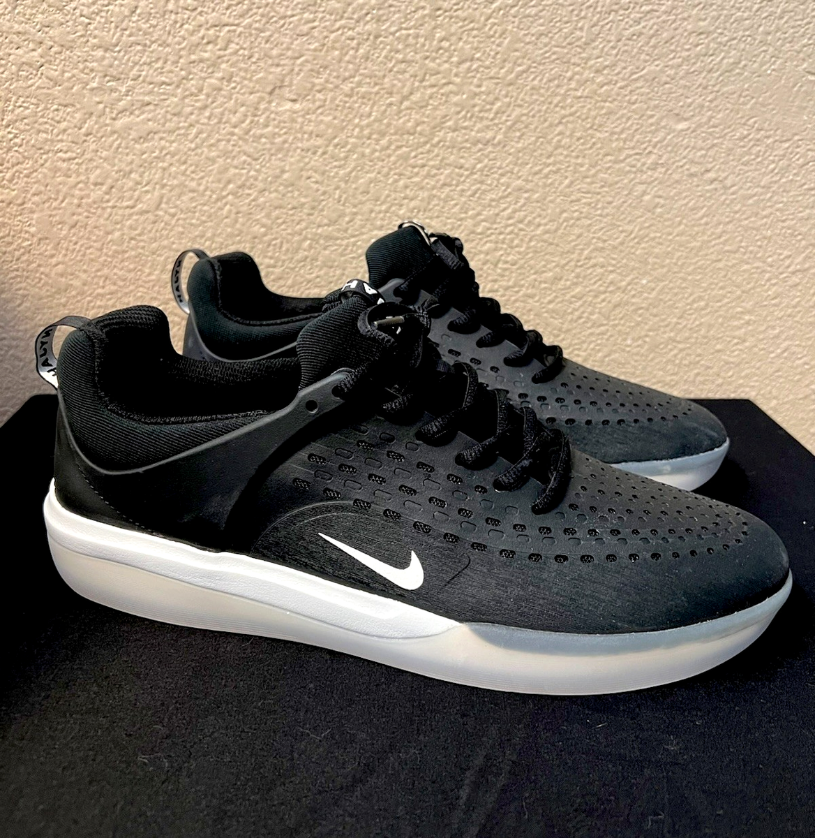 Nike アイシールド ナイキ アイシールド ベイパー クリア│アメフト用品専門店 QB