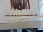 Bild 4 von 7