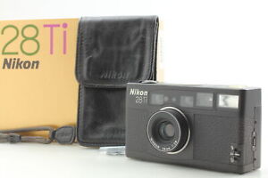 Nikon 28ti | eBay Nikon 28ti | eBay