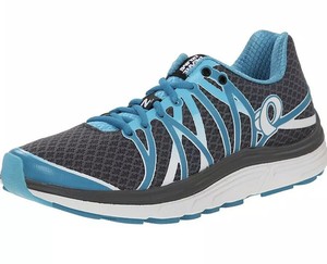 pearl izumi n3 womens