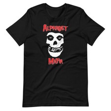 Misfits Tee