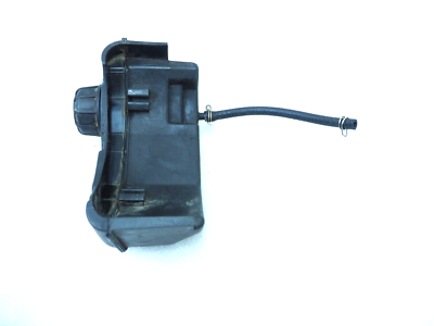 #ad #ad SERBATOIO BENZINA VANTAGE 35 37 CENTURA 40 50 55 PRISMA 40 50 EUR 23.00