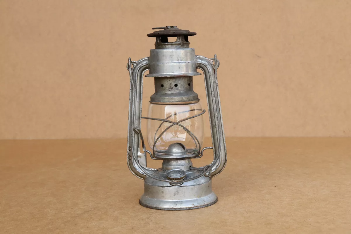 Cheap cheap vintage lanterns