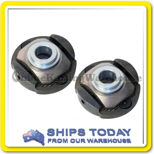 GO KART SNIPER CAMBER CASTER ADJUSTERS SET 10mm or 8mm KPD258 x 2 eBay