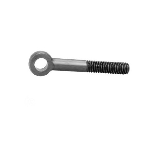 TECO 42955 Eye Bolts MFGD eBay