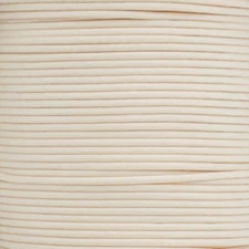 Solid Color 550Lb Paracord – 7 Strand Type III Nylon Cord for Indoor and Outdoor