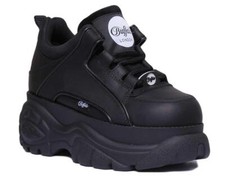 Buffalo Buffalo 60MM Classic Sneaker For Unis...