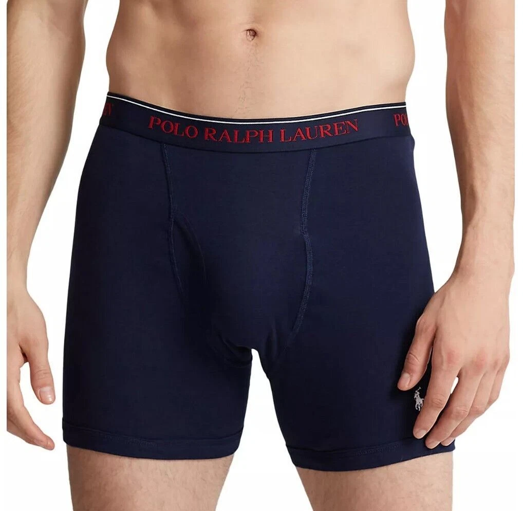 Polo Ralph Lauren Underwear Underwear for men - Buy now at