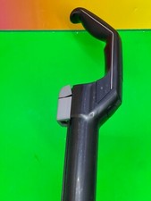 8.640-779.0 Wand w/Handle Grip for WINDSOR VERSAMATIC, COMMERCIAL VS14 