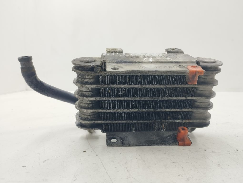 2002 BMW X5 3.0d Sport 5dr Auto Fuel Cooler KH129623000 for sale online