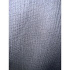 Bild 10 von 11