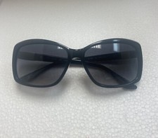 Vintage Sunglasses ELLE 14801.MADE IN China .LR