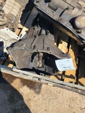 Manual Transmission 4-140 Fits 74-78 Mustang 1976911 Manual Transmission 4-140 Fits 74-78 Mustang 1976911